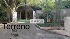 Foto 24 de Lote/Terreno à venda, 500m² em Centro, São Bernardo do Campo