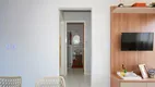 Foto 3 de Casa de Condomínio com 2 Quartos à venda, 50m² em Eden, Sorocaba