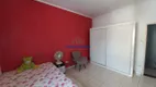 Foto 34 de Casa com 3 Quartos à venda, 145m² em Vila São Jorge, São Vicente