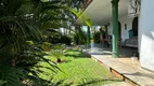 Foto 34 de Casa com 6 Quartos à venda, 1282m² em Jardim América, Goiânia