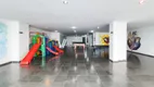 Foto 40 de Apartamento com 2 Quartos à venda, 67m² em Centro, Campinas