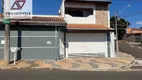 Foto 2 de Casa com 3 Quartos à venda, 288m² em Jardim Sartori, Santa Bárbara D'Oeste