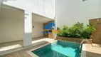 Foto 19 de Casa com 4 Quartos à venda, 245m² em Jardim Guanabara, Rio de Janeiro