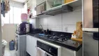 Foto 11 de Apartamento com 2 Quartos à venda, 43m² em Santana, Jaboatão dos Guararapes