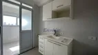 Foto 11 de Apartamento com 2 Quartos à venda, 47m² em Vila Gustavo, São Paulo