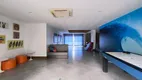 Foto 33 de Apartamento com 2 Quartos à venda, 76m² em Recreio Dos Bandeirantes, Rio de Janeiro