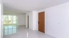 Foto 10 de Apartamento com 4 Quartos à venda, 183m² em Barra Sul, Balneário Camboriú