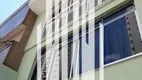 Foto 8 de Sobrado com 3 Quartos à venda, 290m² em Santana, São Paulo