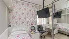 Foto 20 de Apartamento com 4 Quartos à venda, 162m² em Jardim do Salso, Porto Alegre