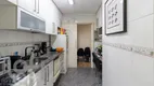 Foto 30 de Apartamento com 3 Quartos à venda, 160m² em Lapa, São Paulo