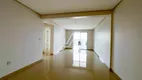 Foto 7 de Apartamento com 2 Quartos à venda, 110m² em Vila Luiza, Passo Fundo