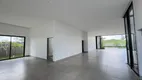 Foto 9 de Casa de Condomínio com 4 Quartos à venda, 475m² em PORTAL DO SOL GREEN, Goiânia