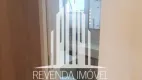 Foto 44 de Apartamento com 4 Quartos à venda, 263m² em Vila Andrade, São Paulo