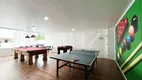 Foto 15 de Apartamento com 2 Quartos para alugar, 80m² em Riviera de São Lourenço, Bertioga