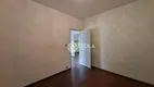 Foto 13 de Casa com 3 Quartos para alugar, 148m² em Jardim Girassol, Americana