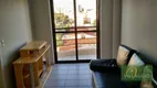 Foto 11 de Apartamento com 1 Quarto à venda, 45m² em Jardim Walkiria, São José do Rio Preto