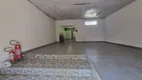 Foto 4 de Imóvel Comercial para alugar, 100m² em Centro, Limeira