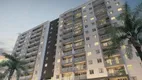 Foto 20 de Apartamento com 2 Quartos à venda, 50m² em Barra da Tijuca, Rio de Janeiro