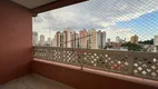 Foto 6 de Apartamento com 3 Quartos para alugar, 77m² em Jardim Têxtil, São Paulo