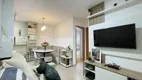 Foto 2 de Apartamento com 2 Quartos à venda, 43m² em Zona 08, Maringá