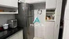 Foto 10 de Apartamento com 1 Quarto à venda, 60m² em Nova Gerti, São Caetano do Sul