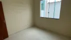 Foto 11 de Cobertura com 3 Quartos à venda, 240m² em Espirito Santo, Betim