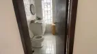 Foto 12 de Sobrado com 2 Quartos à venda, 90m² em Capela do Socorro, São Paulo