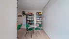 Foto 47 de Apartamento com 3 Quartos à venda, 72m² em Usina Piratininga, São Paulo