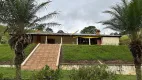 Foto 26 de Fazenda/Sítio com 5 Quartos à venda, 600m² em Pião, Piracaia