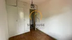 Foto 19 de Casa com 3 Quartos para venda ou aluguel, 145m² em Vila Mariana, São Paulo