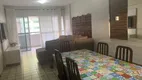 Foto 3 de Apartamento com 3 Quartos à venda, 126m² em Tambaú, João Pessoa