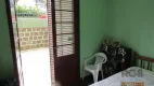 Foto 18 de Apartamento com 2 Quartos à venda, 77m² em Partenon, Porto Alegre