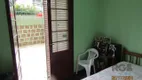 Foto 18 de Apartamento com 2 Quartos à venda, 80m² em Partenon, Porto Alegre