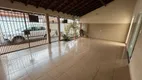 Foto 2 de Casa com 2 Quartos à venda, 128m² em Jardim Sao Crispim, Jaú