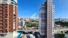 Foto 15 de Apartamento com 3 Quartos à venda, 148m² em Horto Florestal, Salvador