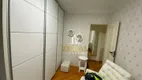 Foto 16 de Apartamento com 3 Quartos à venda, 86m² em Santo Antônio, São Caetano do Sul