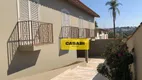 Foto 49 de Casa com 3 Quartos à venda, 254m² em Chácara Junqueira, Tatuí