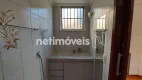 Foto 26 de Apartamento com 3 Quartos à venda, 130m² em Serra, Belo Horizonte