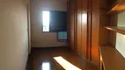 Foto 11 de Apartamento com 3 Quartos à venda, 151m² em Jardim Palermo, Londrina