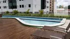 Foto 21 de Apartamento com 3 Quartos para alugar, 85m² em Manaíra, João Pessoa