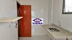 Foto 29 de Cobertura com 2 Quartos à venda, 151m² em Enseada, Guarujá