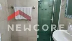 Foto 9 de Apartamento com 2 Quartos à venda, 48m² em Tijuca, Rio de Janeiro