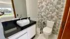Foto 8 de Casa de Condomínio com 4 Quartos à venda, 300m² em São João do Rio Vermelho, Florianópolis
