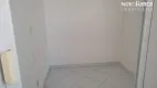 Foto 25 de Apartamento com 2 Quartos à venda, 125m² em Praia da Costa, Vila Velha