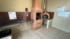 Foto 12 de Apartamento com 3 Quartos à venda, 53m² em Jabotiana, Aracaju