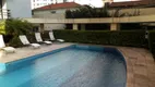 Foto 34 de Apartamento com 1 Quarto à venda, 41m² em Bosque da Saúde, São Paulo