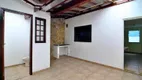 Foto 33 de Casa com 3 Quartos para venda ou aluguel, 260m² em Jardim Santo Alberto, Santo André