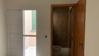 Foto 26 de Sobrado com 3 Quartos à venda, 170m² em Pirituba, São Paulo