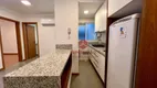 Foto 7 de Apartamento com 1 Quarto à venda, 92m² em Itacorubi, Florianópolis