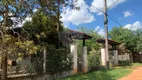 Foto 37 de Fazenda/Sítio com 3 Quartos à venda, 181m² em Jardim Estancia Brasil, Atibaia
